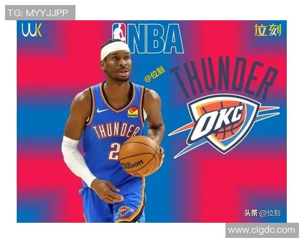 亚历山大欧文领衔NBA西部赛区激战,雷霆8连胜强势领跑,火箭5连胜搅乱格局 亚历山大欧文领衔NBA西部赛区激战,雷霆8连胜强势领跑,火箭5连胜搅乱格局