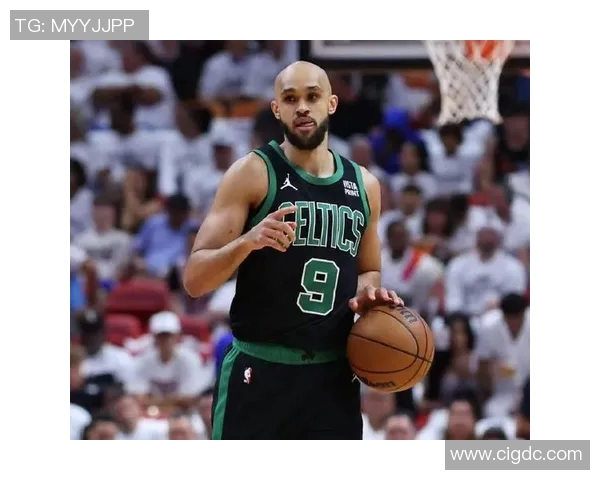 火箭队交易德里克·怀特:五个首轮签换低迷老将?谢泼德高效表现引发选秀资产质疑 火箭队交易德里克·怀特:五个首轮签换低迷老将?谢泼德高效表现引发选秀资产质疑