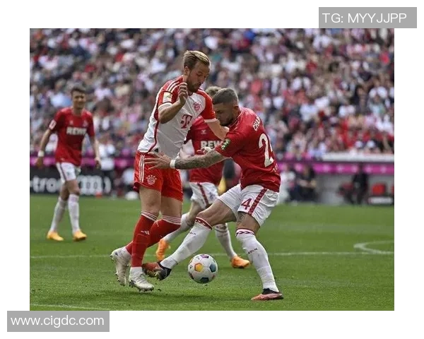 欧冠疯狂夜：皇马等豪门爆冷，巴萨出线形势堪忧，唯曼城全胜独扛大旗