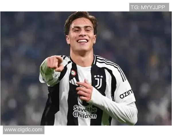 切尔西锁定尤文新星伊尔迪兹，1000万欧元年薪转会谈判即将启动