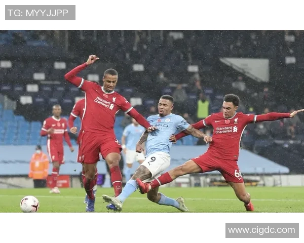 五连胜强势登顶联盟榜首,连胜场次印证冠军相,三笔签约成制胜关键 五连胜强势登顶联盟榜首,连胜场次印证冠军相,三笔签约成制胜关键