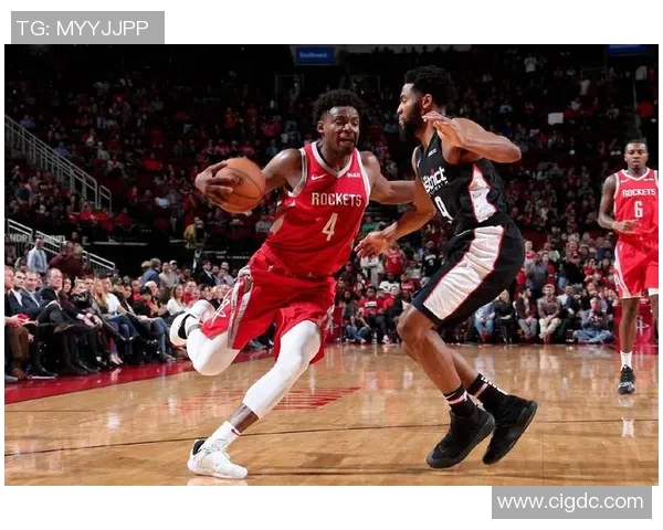 东部火箭队残阵出击豪取九连胜,团队篮球铸就东部新势力崛起 东部火箭队残阵出击豪取九连胜,团队篮球铸就东部新势力崛起