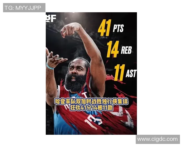 詹姆斯·哈登独揽41分助快船逆转取胜,凯尔特人主场迎战东西部强队对话 詹姆斯·哈登独揽41分助快船逆转取胜,凯尔特人主场迎战东西部强队对话