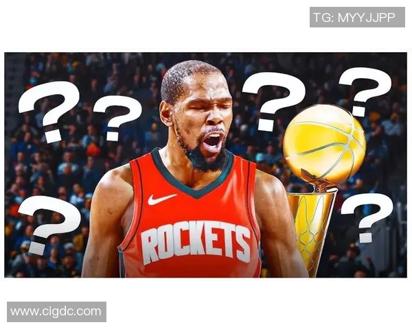 休斯顿火箭力克雄鹿:杜兰特31分申京两双助球队跻身西部前五,季后赛席位在望 休斯顿火箭力克雄鹿:杜兰特31分申京两双助球队跻身西部前五,季后赛席位在望