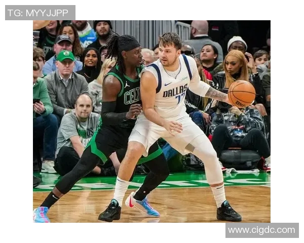 26+7+4+3+1！东契奇率队晋级16强，战榜首以色列他能独木难支？