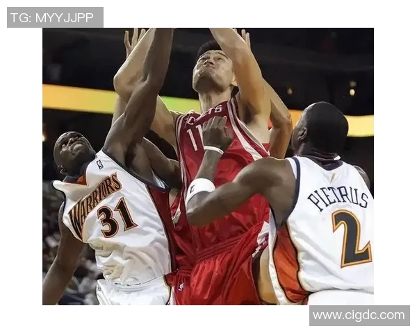 2005年NBA季后赛太阳与小牛激战回顾精彩瞬间与关键时刻分析 2005年NBA季后赛太阳与小牛激战回顾精彩瞬间与关键时刻分析