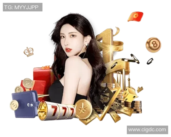 JRS直播:无插件体育赛事直播平台的四大优势解析 JRS直播:无插件体育赛事直播平台的四大优势解析