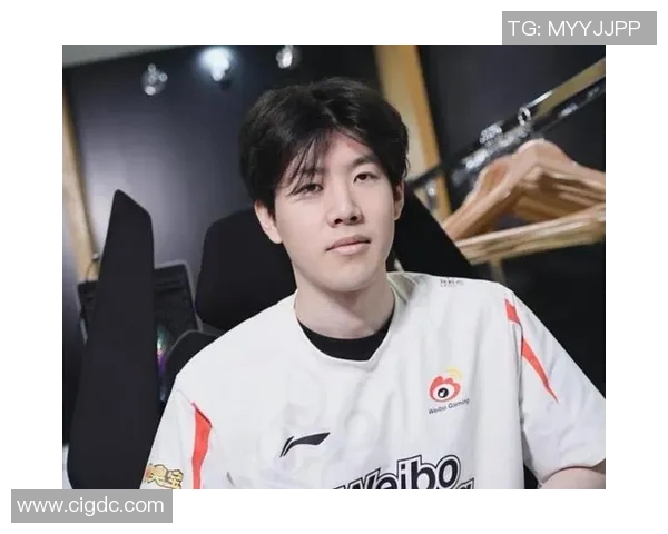 LPL全明星队力克LCK TheShy MVP表现惊艳 英雄联盟全明星赛精彩对决 LPL全明星队力克LCK TheShy MVP表现惊艳 英雄联盟全明星赛精彩对决