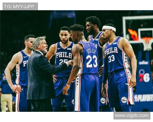 NBA76人对阵国王的精彩对决分析与赛后总结 NBA76人对阵国王的精彩对决分析与赛后总结